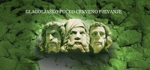 glag-pjev-banner glag-pjev-banner
