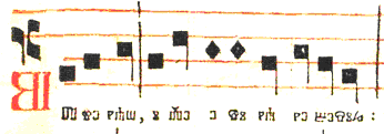 glagoljaski-missal glagoljaski-missal