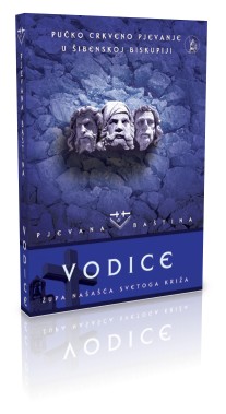vodice3d vodice3d