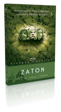 zaton3d zaton3d