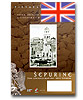 Download PDF Sepurine sepurine-eng-ico