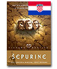 Download PDF Šepurine sepurine-hrv-ico