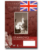 Download PDF Stankovci stankovci-eng-ico