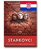 Download PDF Stankovci stankovci-hrv-ico