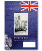 Download PDF Vodice vodice-eng-ico