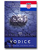 Download PDF Vodice vodice-hrv-ico