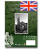Download PDF Zaton zaton-eng-pdf