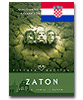 Download PDF Zaton zaton-hrv-pdf