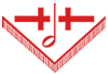 Pjevana-bastina-logo